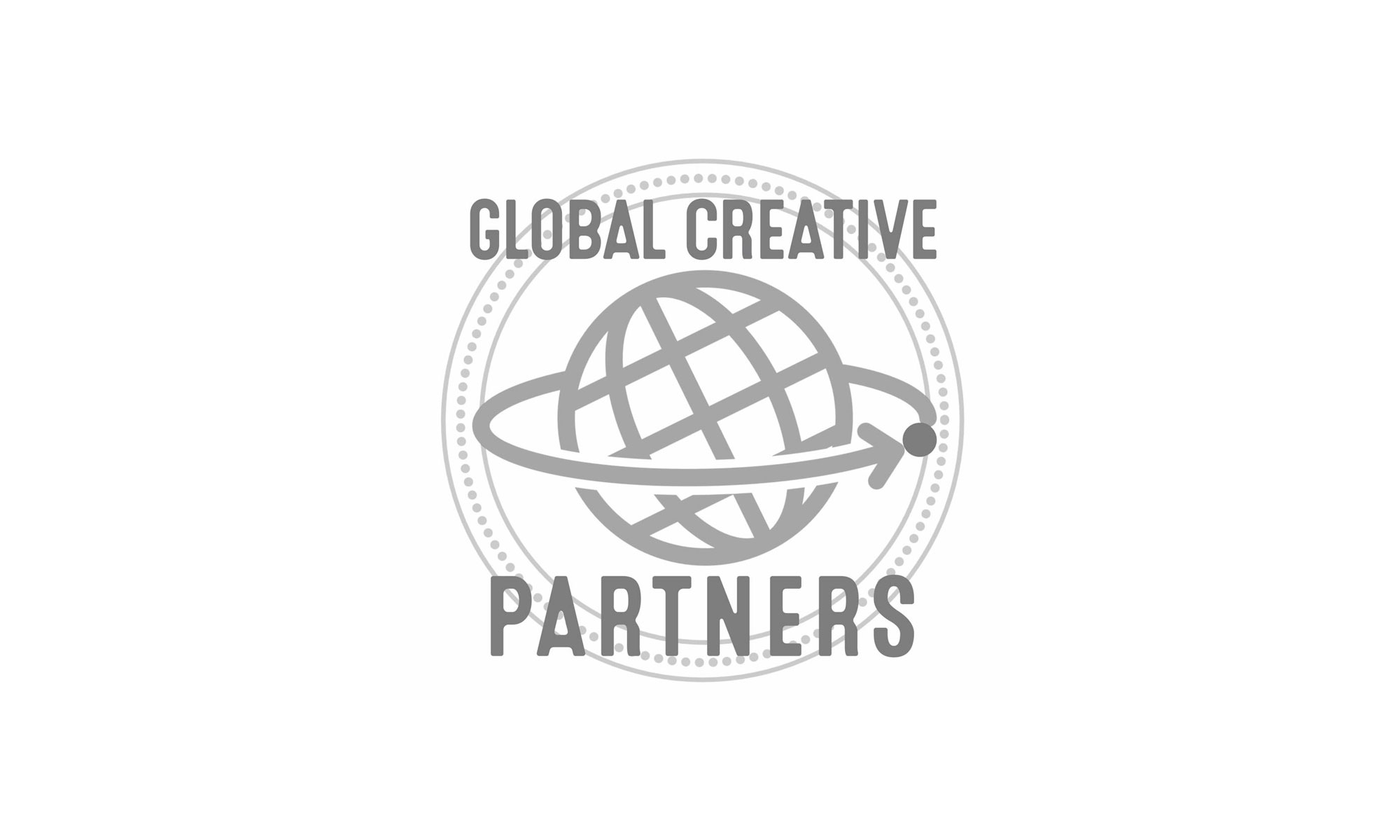Global Creative Partners